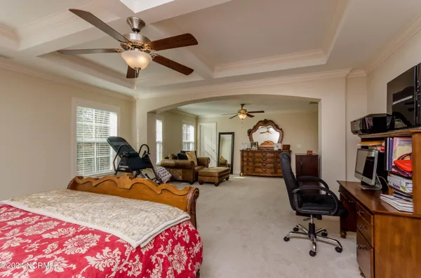 $3,000 | 255 Mimosa Drive, Sneads Ferry, NC 28460