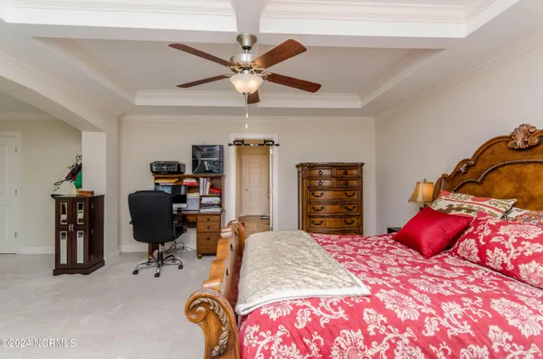 $3,000 | 255 Mimosa Drive, Sneads Ferry, NC 28460