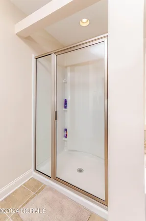 $3,000 | 255 Mimosa Drive, Sneads Ferry, NC 28460