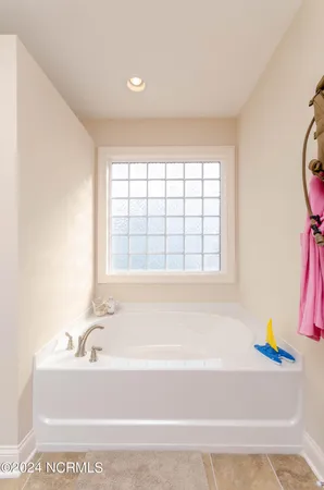 $3,000 | 255 Mimosa Drive, Sneads Ferry, NC 28460