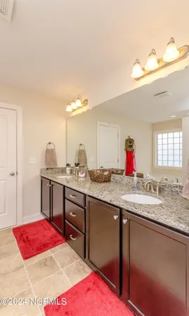 $3,000 | 255 Mimosa Drive, Sneads Ferry, NC 28460