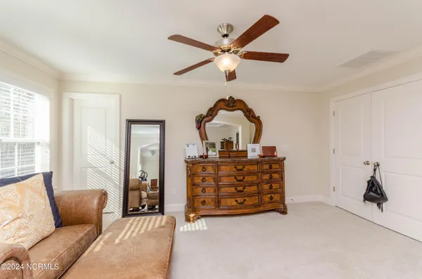 $3,000 | 255 Mimosa Drive, Sneads Ferry, NC 28460