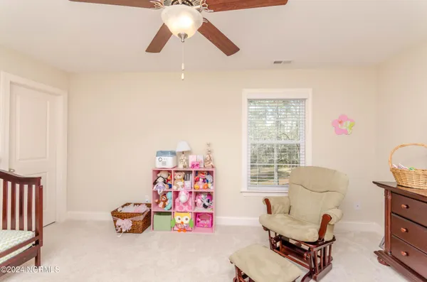 $3,000 | 255 Mimosa Drive, Sneads Ferry, NC 28460