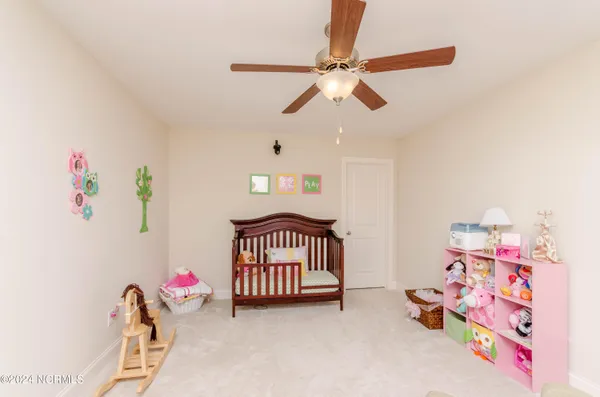 $3,000 | 255 Mimosa Drive, Sneads Ferry, NC 28460