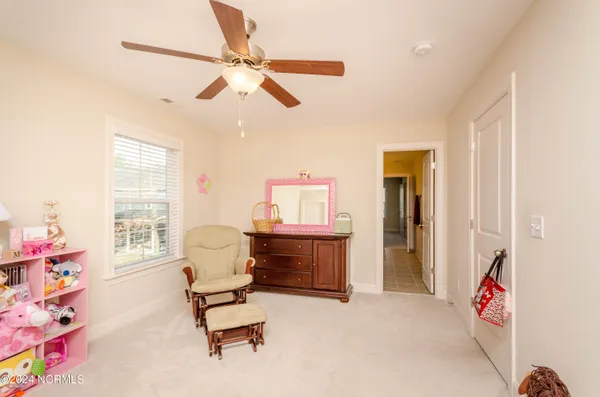 $3,000 | 255 Mimosa Drive, Sneads Ferry, NC 28460