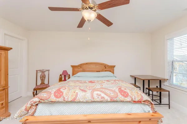 $3,000 | 255 Mimosa Drive, Sneads Ferry, NC 28460