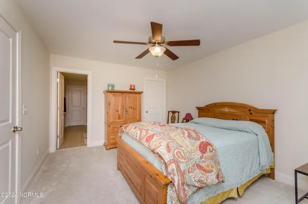 $3,000 | 255 Mimosa Drive, Sneads Ferry, NC 28460