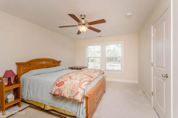 $3,000 | 255 Mimosa Drive, Sneads Ferry, NC 28460