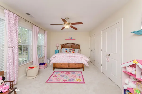 $3,000 | 255 Mimosa Drive, Sneads Ferry, NC 28460