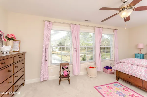 $3,000 | 255 Mimosa Drive, Sneads Ferry, NC 28460