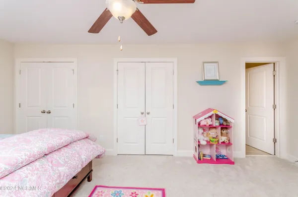 $3,000 | 255 Mimosa Drive, Sneads Ferry, NC 28460