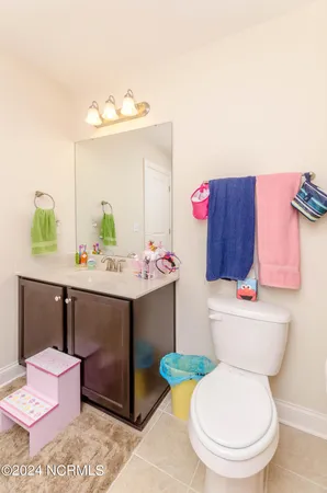 $3,000 | 255 Mimosa Drive, Sneads Ferry, NC 28460