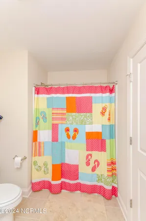 $3,000 | 255 Mimosa Drive, Sneads Ferry, NC 28460