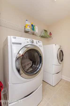 $3,000 | 255 Mimosa Drive, Sneads Ferry, NC 28460