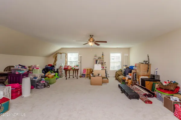 $3,000 | 255 Mimosa Drive, Sneads Ferry, NC 28460