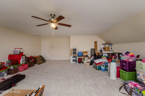 $3,000 | 255 Mimosa Drive, Sneads Ferry, NC 28460