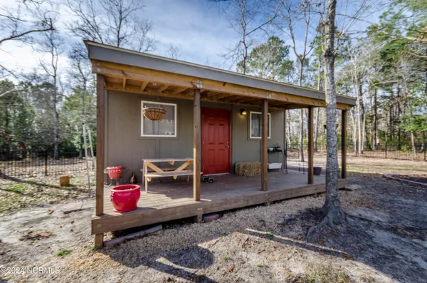 $3,000 | 255 Mimosa Drive, Sneads Ferry, NC 28460