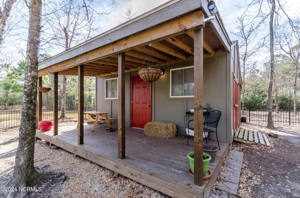 $3,000 | 255 Mimosa Drive, Sneads Ferry, NC 28460