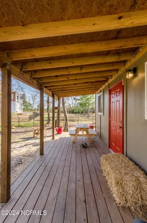 $3,000 | 255 Mimosa Drive, Sneads Ferry, NC 28460