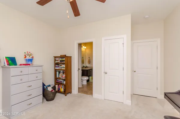 $3,000 | 255 Mimosa Drive, Sneads Ferry, NC 28460