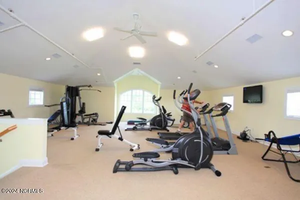 $3,000 | 255 Mimosa Drive, Sneads Ferry, NC 28460