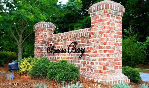 $3,000 | 255 Mimosa Drive, Sneads Ferry, NC 28460