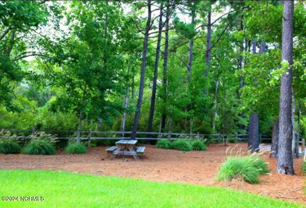 $3,000 | 255 Mimosa Drive, Sneads Ferry, NC 28460