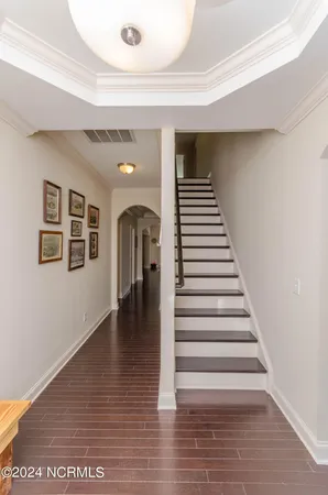 $3,000 | 255 Mimosa Drive, Sneads Ferry, NC 28460