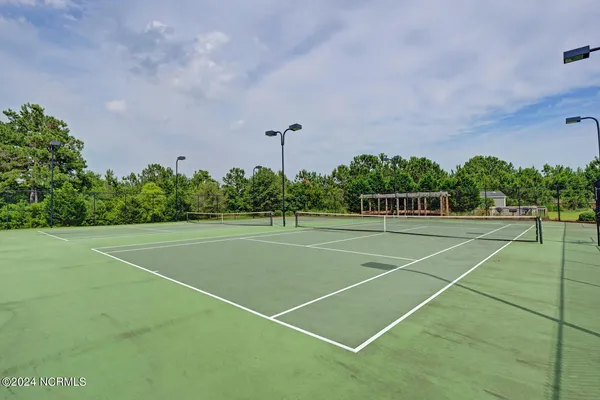 $3,000 | 255 Mimosa Drive, Sneads Ferry, NC 28460