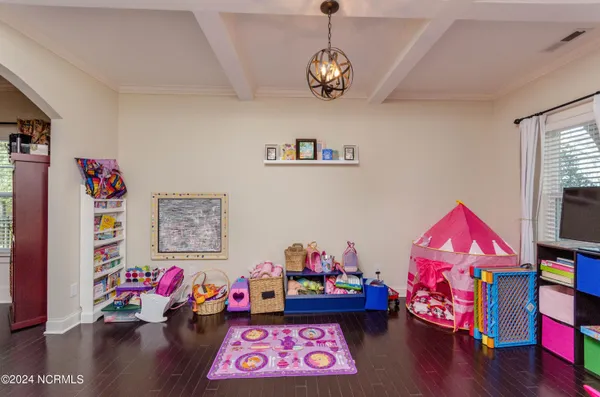 $3,000 | 255 Mimosa Drive, Sneads Ferry, NC 28460