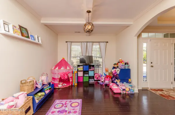 $3,000 | 255 Mimosa Drive, Sneads Ferry, NC 28460