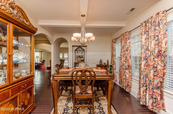 $3,000 | 255 Mimosa Drive, Sneads Ferry, NC 28460