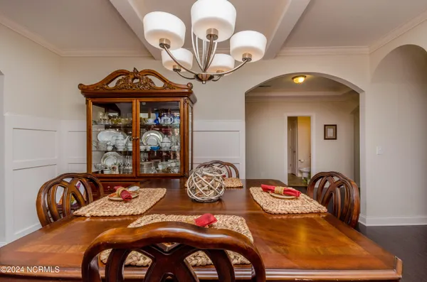 $3,000 | 255 Mimosa Drive, Sneads Ferry, NC 28460