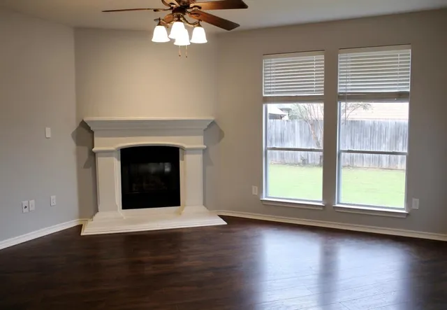 $2,500 | 10240 Los Barros Trail, Fort Worth, TX 76177