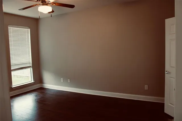 $2,500 | 10240 Los Barros Trail, Fort Worth, TX 76177