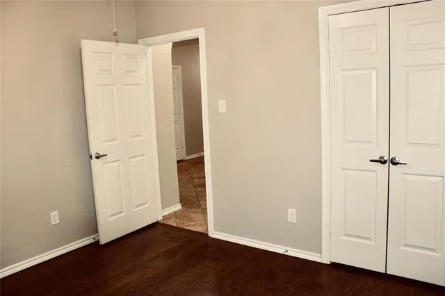 $2,500 | 10240 Los Barros Trail, Fort Worth, TX 76177