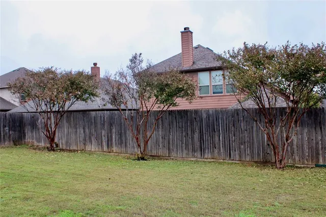 $2,500 | 10240 Los Barros Trail, Fort Worth, TX 76177