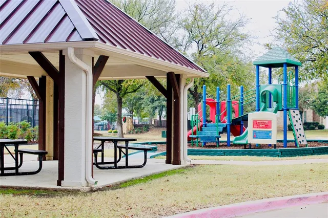 $2,500 | 10240 Los Barros Trail, Fort Worth, TX 76177