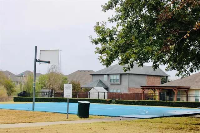 $2,500 | 10240 Los Barros Trail, Fort Worth, TX 76177