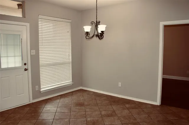 $2,500 | 10240 Los Barros Trail, Fort Worth, TX 76177