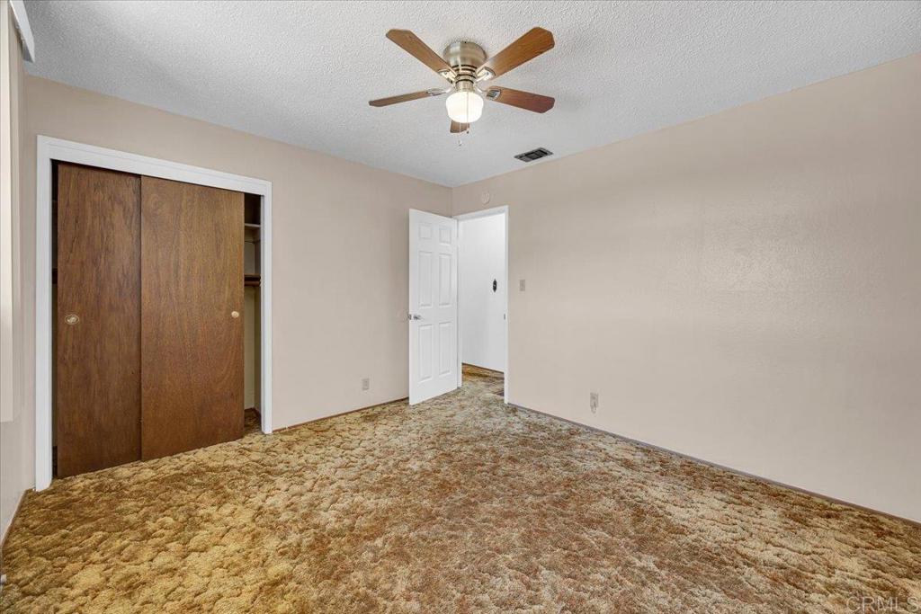 10559 Jim Brady Road Jamestown, CA 95327 - Photo 18 of 67