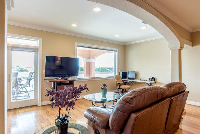 4108 Harbor Road Orange Beach, AL 36561 - Photo 24 of 45
