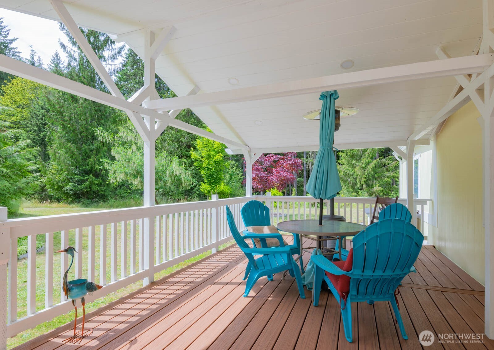 239 Robinson Road Port Angeles, WA 98362 - Photo 2 of 40