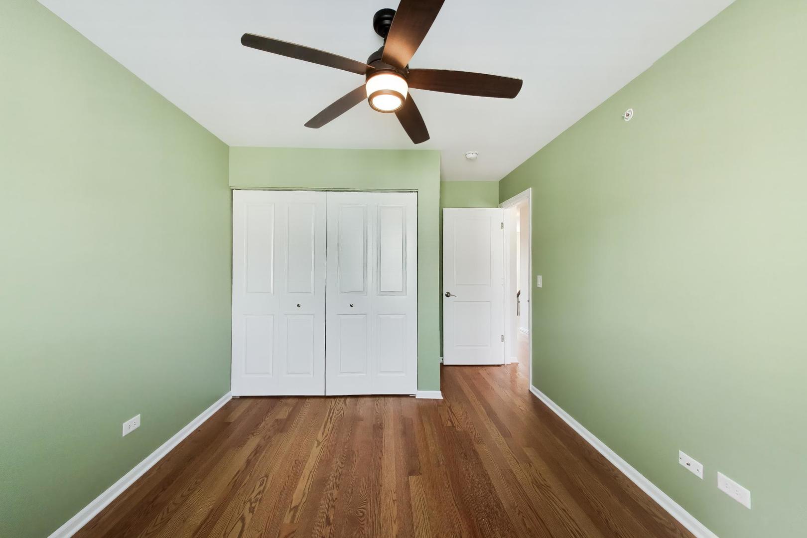 1206 Elm Street Park Ridge, IL 60068 - Photo 26 of 27 Gallery Image 26