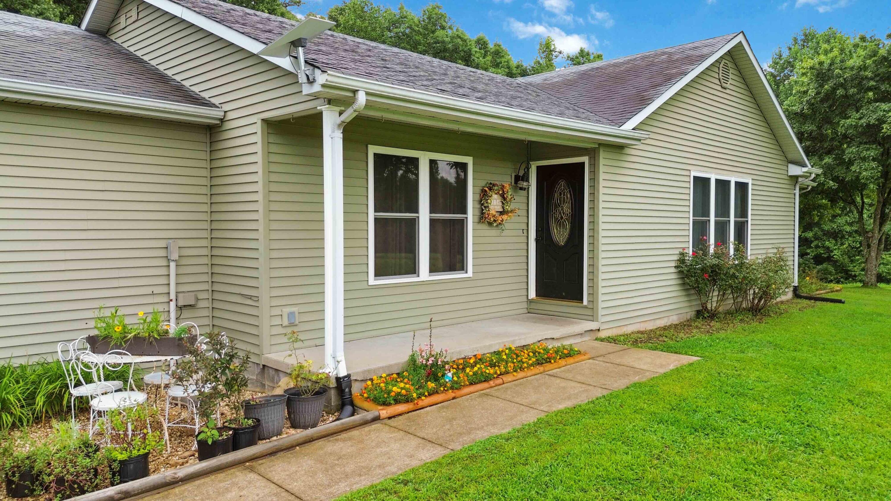 547 Trace Fork Road Liberty, KY 42539 - Photo 8 of 57 049