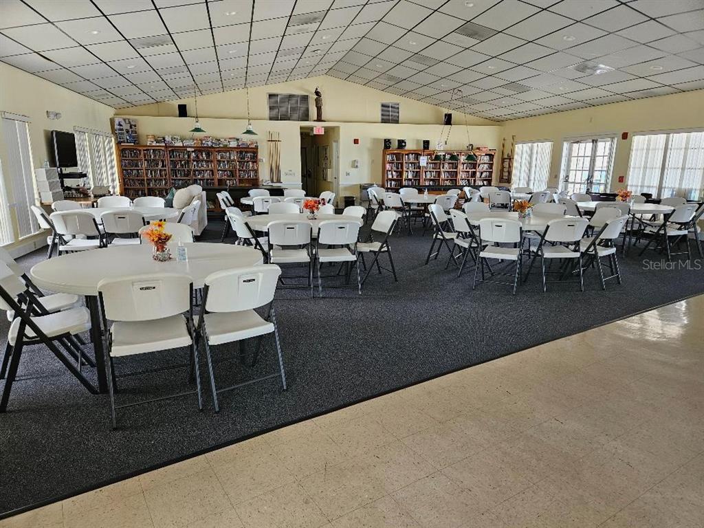 3510 Kenneth Road Port Charlotte, FL 33953 - Photo 35 of 42 Gallery Image 35