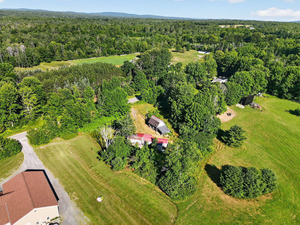 146 Madawaska Road Palmyra, ME 04965 - Photo 6 of 14 DJI_0144