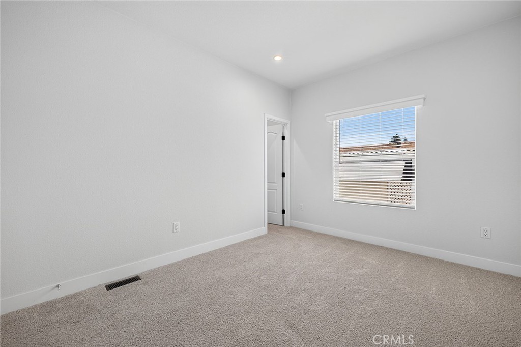 2665 Hardies Lane, Unit 41 Santa Rosa, CA 95403 - Photo 9 of 16
