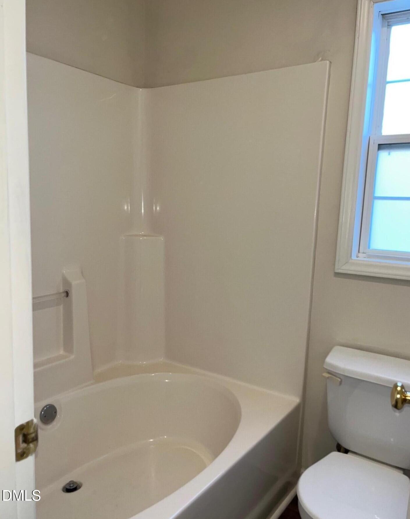 2604 Farlow Gap Lane Raleigh, NC 27603 - Photo 16 of 26 20260318041952644048000000-o