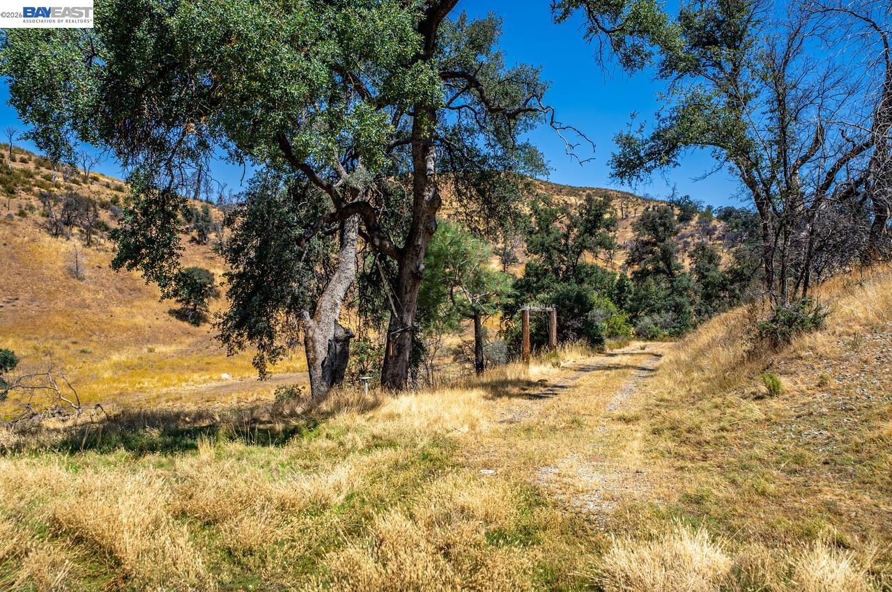 51000 Mines Road Livermore, CA 94550 - Photo 27 of 37